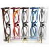 Medifit Occhiali 5003 Blu +3,50