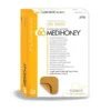 Medihoney Gel Sheet Dres 5x5cm