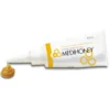 Medihoney Wound Gel 20g 5 Pezzi