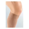 Medi Italia Gambaletto Lungo Cotton Mediven Classe Compressione 2 Punta Aperta 2 Y64010