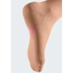 Medi Italia Mediven Kl1 Plus Collant Uomo Colore Blu Lunare Taglia 3