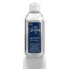 Mediklor 2 Gel Mani Pentamedical 100ml