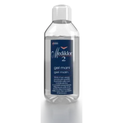 Mediklor 2 Gel Mani Pentamedical 100ml