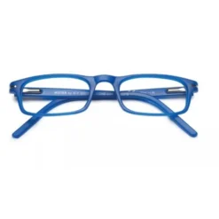 Medi Pharm Occhiali Linea Mister Colore Blu Diottria +2,5