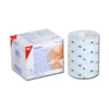 Medipore 3m 100mm x 10m Gima 1 Pezzo