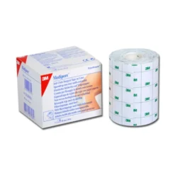 Medipore 3m 100mm x 10m Gima 1 Pezzo