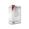 MEDIPORE 3M + PAD 10X15CM