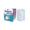 Medipore Professional Care 3M 10x10m