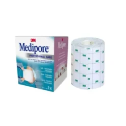 Medipore Professional Care 3M 10x10m