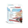 MediPresteril Assortiti Corman 20 Pezzi