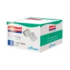 Medipresteril Benda Autoadesiva 6x20 Corman 1 Pezzo