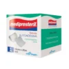 Medipresteril Benda Autoadesiva 10x20 Corman 1 Pezzo