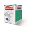 Medipresteril Benda Autoadesiva 6x4cm Corman 1 Pezzo