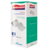 Medipresteril® Benda Autoadesiva 12cmx4m CORMAN