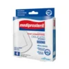 Medipresteril Corman 4 Pezzi