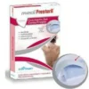Medipresteril Cuscinetto Gel Corman 1 Pezzo