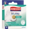 MEDIPRESTERIL IALUPRO® ARTICOLAZIONI CORMAN 4 Pezzi