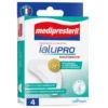 MEDIPRESTERIL® IALUPRO® DITA CORMAN 4 Pezzi