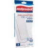 Medipresteril Post-Operatorie Corman 3 Pezzi