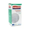 Medipresteril Rete Tubolare Elastica Torace Calibro 5 Corman 1 Pezzo