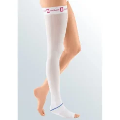 Medi Struva 23 Ag H917 Bianco 7 1 Pezzo