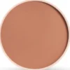 MEDITERRANEA FDT COMP SPF15 03