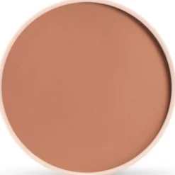 MEDITERRANEA FDT COMP SPF15 03