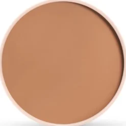 MEDITERRANEA FDT COMP SPF15 01