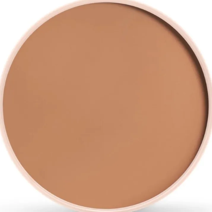 MEDITERRANEA FDT COMP SPF15 01