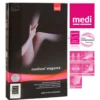 mediven elegance® KL1 Collant Beige Lungo 1 191