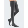 Mediven Elegance® Medi 1 Paio