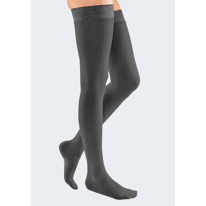 Mediven Elegance® Medi 1 Paio