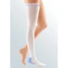 Mediven Thrombexin H914 Ag L