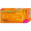 MED NITRYL FREE GUANTO M 100PZ