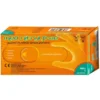 MED NITRYL FREE GUANTO S 100PZ
