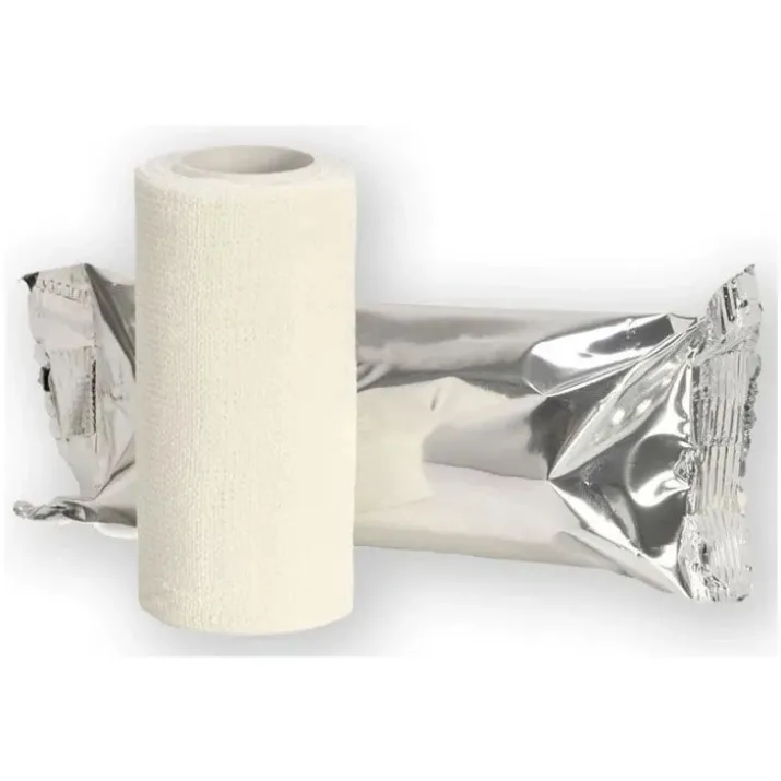 Med's® Benda Zincofarma 8x500cm
