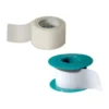 Med's Cerotto In Tnt Cm914x2,5 Senza Coprirocchetto Farmac-Zabban 1 Pezzo