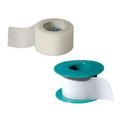 Med's Cerotto In Tnt Cm914x2,5 Senza Coprirocchetto Farmac-Zabban 1 Pezzo