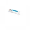 Med's Cotone Pretagliato Viso