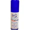 MED'S Disinfettante 80% Spray Senza Gas 100ml