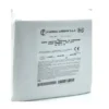 Med'S Garza Compressa 12/8 Filato 32/40 20x20cm Farmac-Zabban 1kg
