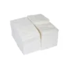 Med's Garza 12/8 RXT 10x20cm Farmac-Zabban 100 Pezzi