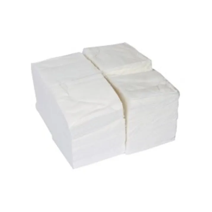 Med's Garza 12/8 RXT 10x20cm Farmac-Zabban 100 Pezzi