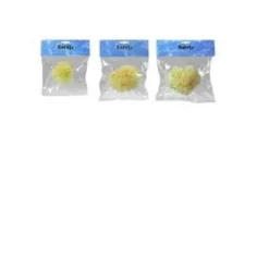 Meds Manopola in Spugna con Detergente, 20 Pezzi