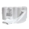 Med's Ovatta Ortopedica Viscosa 10cm Farmac-Zabban 1 Pezzo