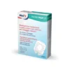 Med's ProtectFilm Medicazione Trasparente 7x9cm Farmac-Zabban 50 Pezzi