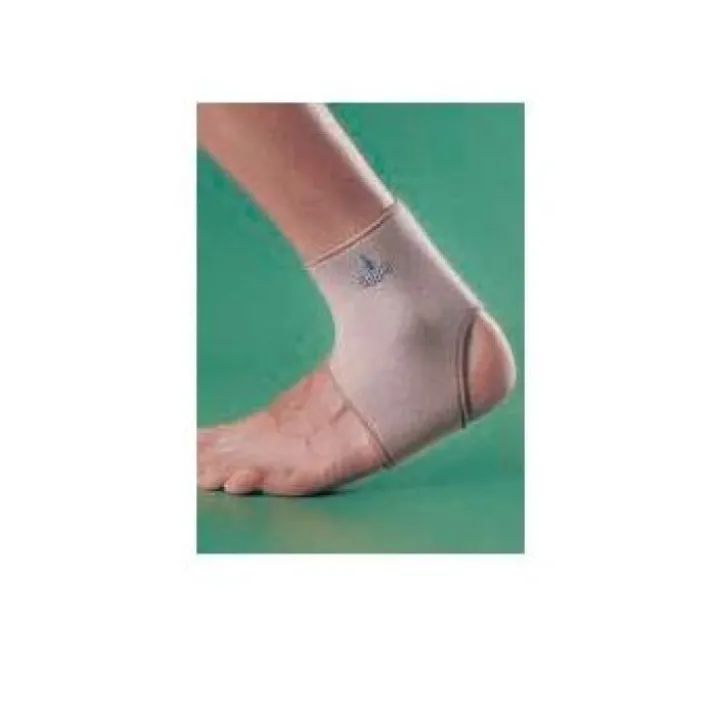 Meds Supporto Caviglia Oppo 2302 L