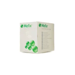 Mefix Esparadrapo 10 Cm X 2,5 M