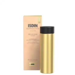 Melaclear Siero Anti-Macchie Isdinceutics ISDN Refill 30 ml