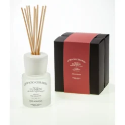Melagrana Opificio Cerario Lumen® 100ml